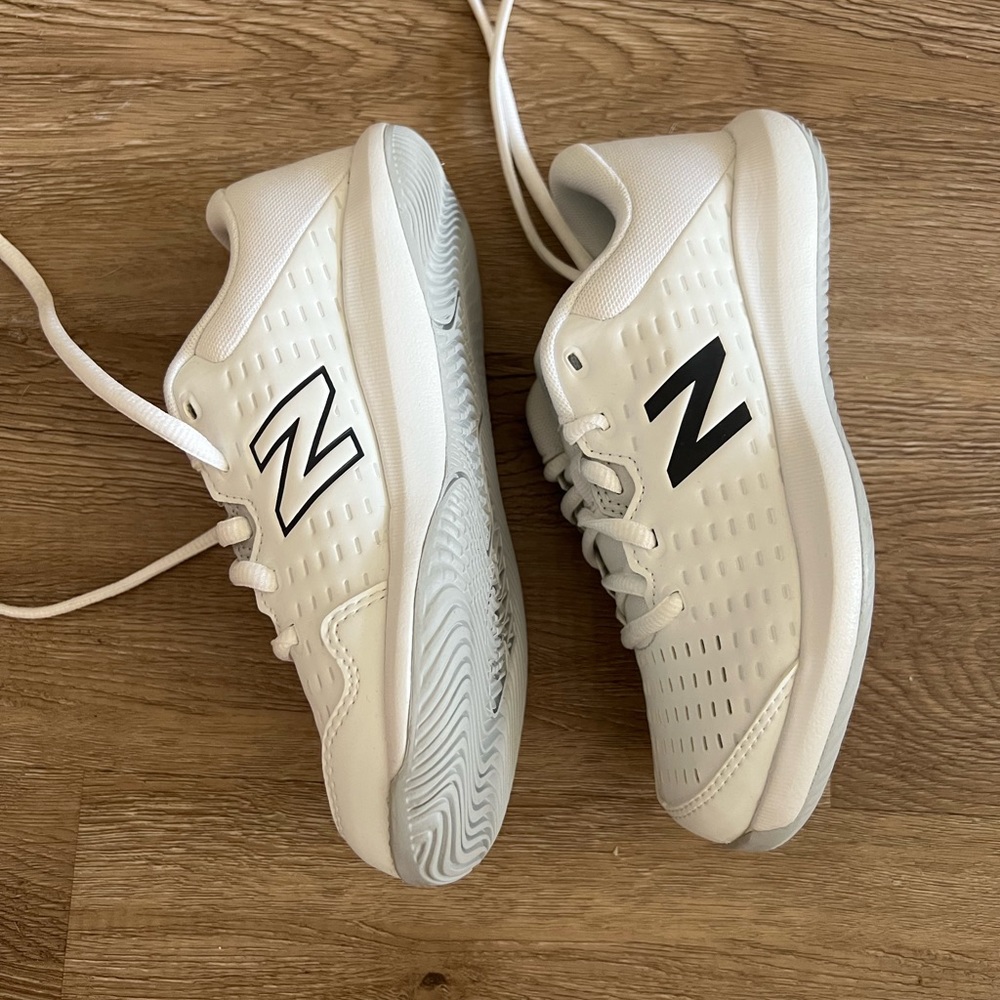 Brand New New Balance Sneakers